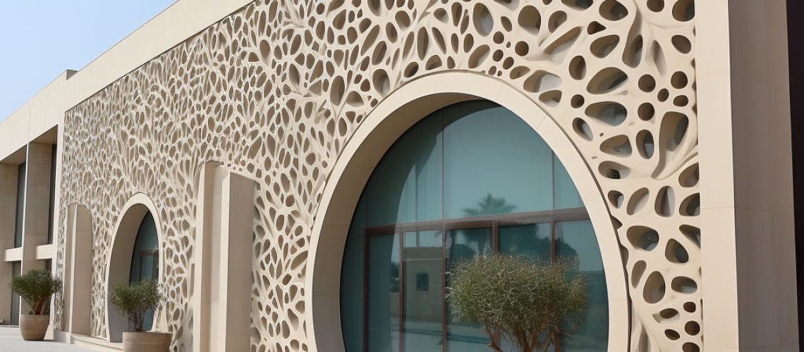 dean1234._Arabic_Design_GRC_Perforated_Wall_Panel_Exterior_Conc_2e5e0df6-450c-4788-be0a-7a0ebec94080_02